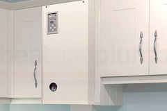Langage electric boiler quotes