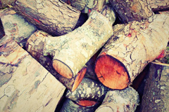 Langage wood burning boiler costs